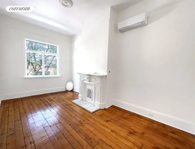 New York City Real Estate | View 212 Norman Avenue | room 6 | View 7