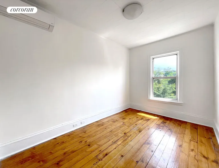 New York City Real Estate | View 212 Norman Avenue | room 7 | View 8