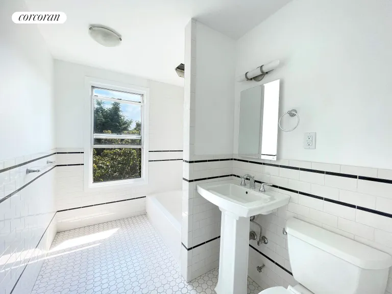 New York City Real Estate | View 212 Norman Avenue | room 8 | View 9
