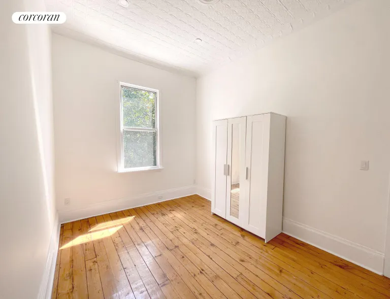 New York City Real Estate | View 212 Norman Avenue | room 9 | View 10
