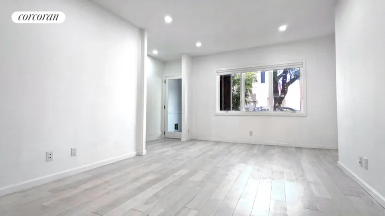 New York City Real Estate | View 212 Norman Avenue | room 3 | View 4
