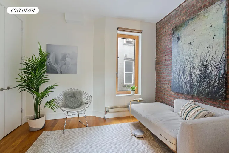 New York City Real Estate | View 943 Saint Marks Avenue, 3C | room 6 | View 7