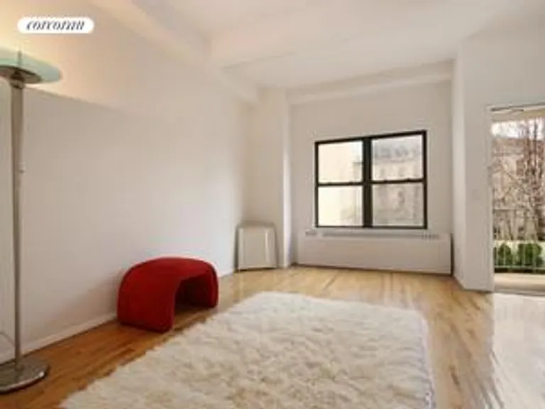 New York City Real Estate | View 204 Huntington Street, TH1 | room 1 | View 2