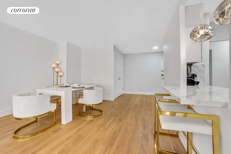 New York City Real Estate | View 340 East 64th Street, 6M | room 2 | View 3