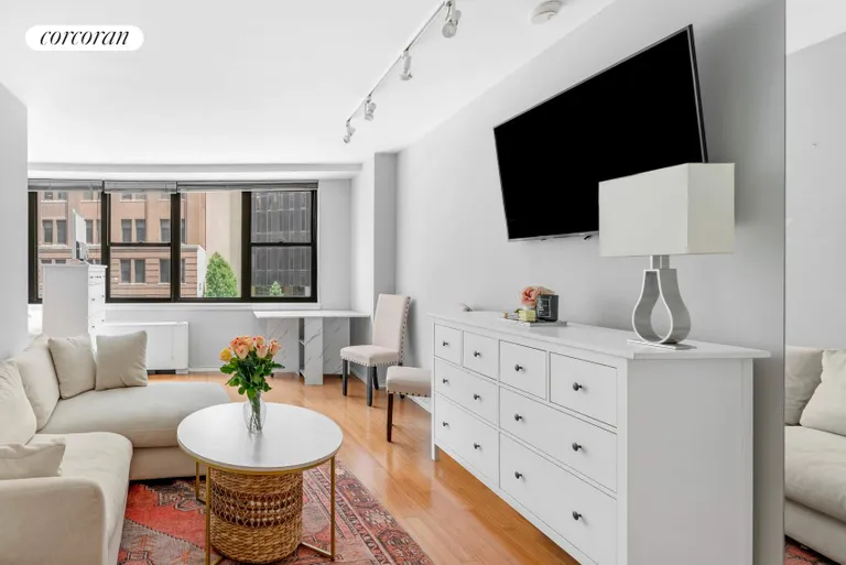 New York City Real Estate | View 225 East 36th Street, 3D | room 8 | View 9