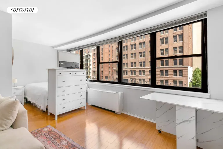 New York City Real Estate | View 225 East 36th Street, 3D | room 6 | View 7