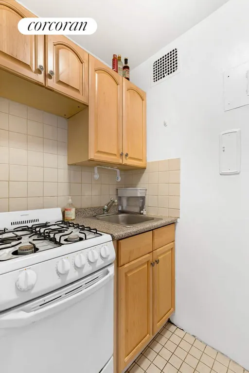 New York City Real Estate | View 225 East 36th Street, 3D | room 12 | View 13
