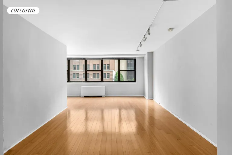 New York City Real Estate | View 225 East 36th Street, 3D | room 3 | View 4