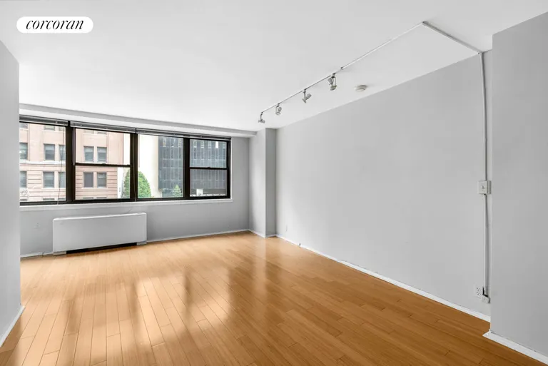 New York City Real Estate | View 225 East 36th Street, 3D | room 4 | View 5