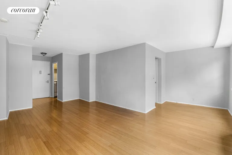 New York City Real Estate | View 225 East 36th Street, 3D | room 5 | View 6
