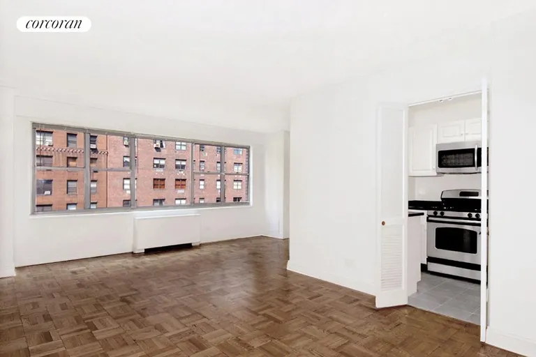New York City Real Estate | View 230 East 79th Street, 8C | room 1 | View 2