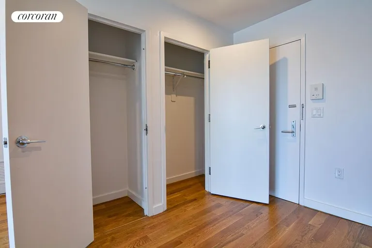 New York City Real Estate | View 123 Hope Street, 6O | room 3 | View 4