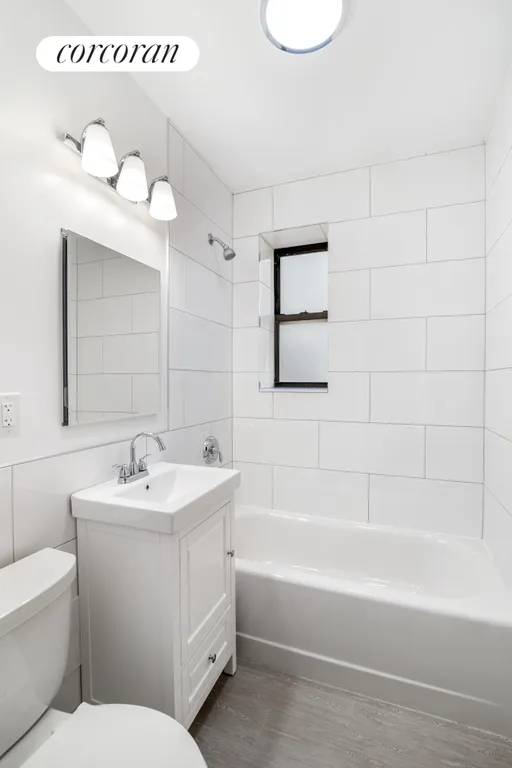 New York City Real Estate | View 315 East 77th Street, 4F | room 4 | View 5
