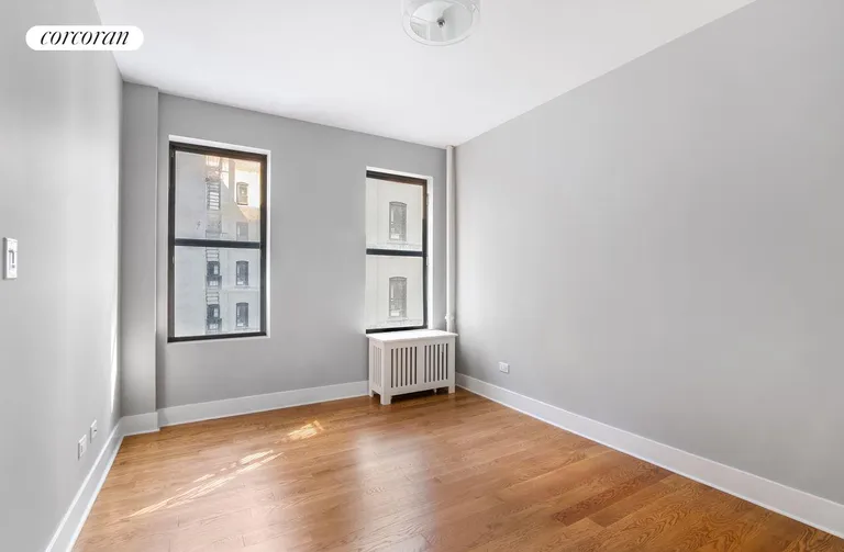 New York City Real Estate | View 315 East 77th Street, 4F | room 2 | View 3