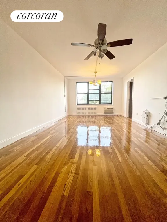 New York City Real Estate | View 1200 East 53rd Street, 6F | room 2 | View 3