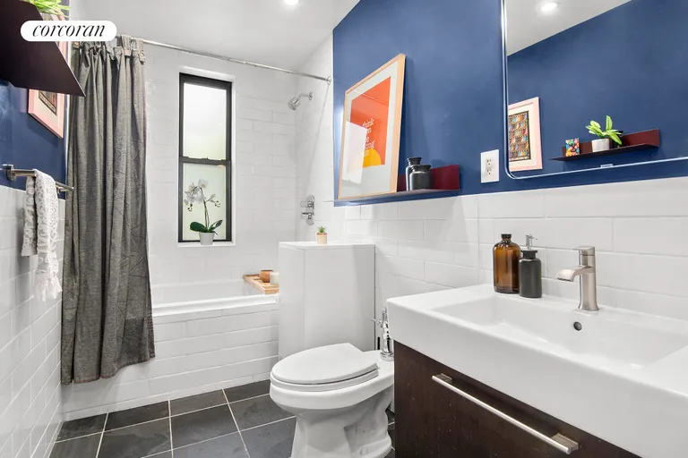 New York City Real Estate | View 50 Lefferts Avenue, 3H | Other Listing Photo | View 8