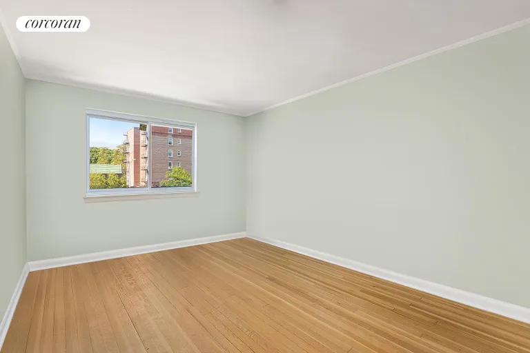 New York City Real Estate | View 4134 Kings Highway | room 5 | View 6