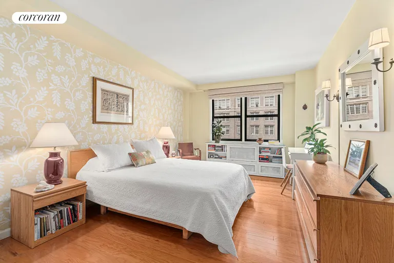 New York City Real Estate | View 145 East 15th Street, 11G | room 2 | View 3