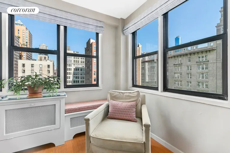 New York City Real Estate | View 145 East 15th Street, 11G | room 6 | View 7