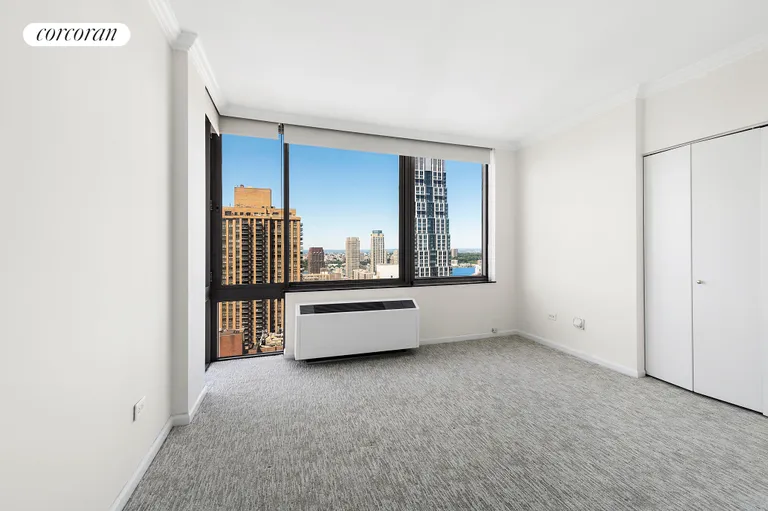 New York City Real Estate | View 111 West 67th Street, 41D | Other Listing Photo | View 8
