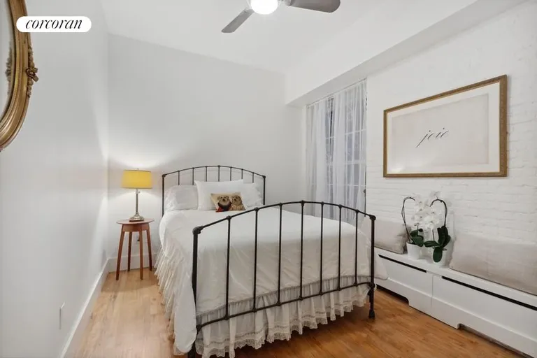 New York City Real Estate | View 30 West 13th Street, 5C | room 3 | View 4