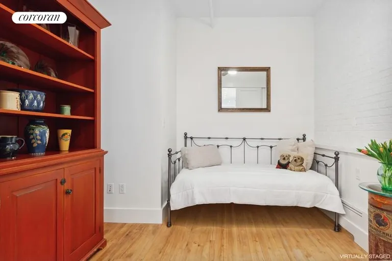 New York City Real Estate | View 30 West 13th Street, 5C | room 5 | View 6