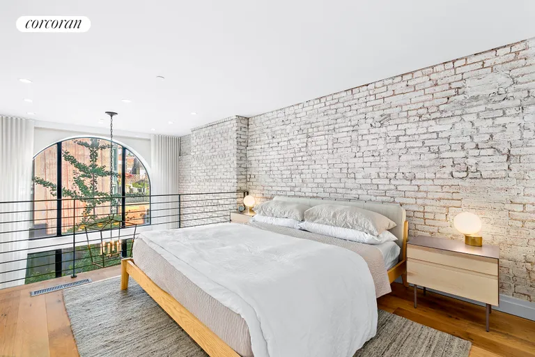 New York City Real Estate | View 838 Greenwich Street, 4D | Other Listing Photo | View 4