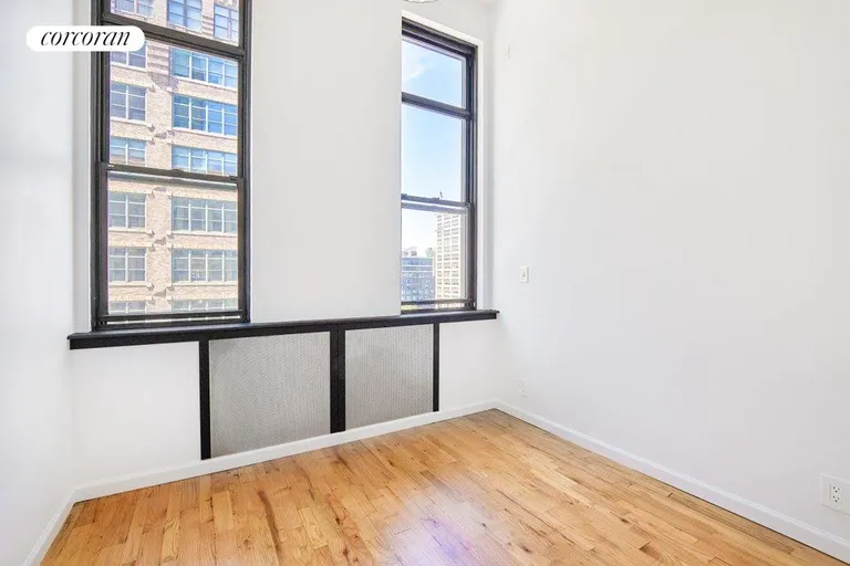 New York City Real Estate | View 80 Varick Street, 7B | room 3 | View 4