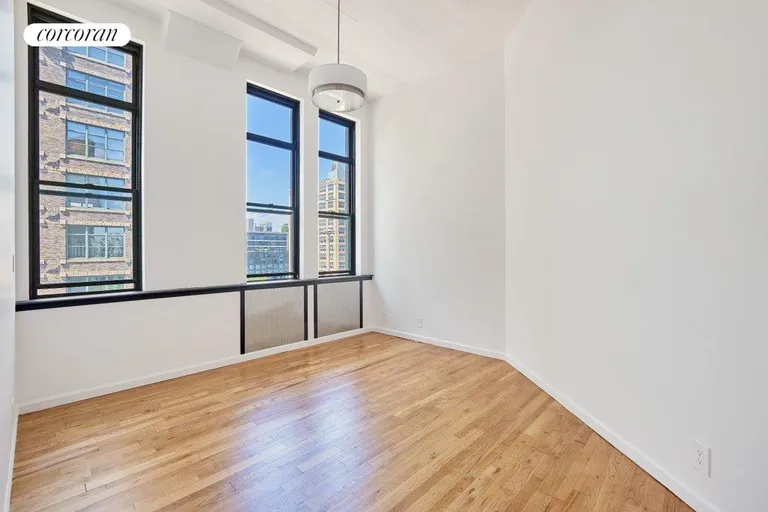 New York City Real Estate | View 80 Varick Street, 7B | room 4 | View 5