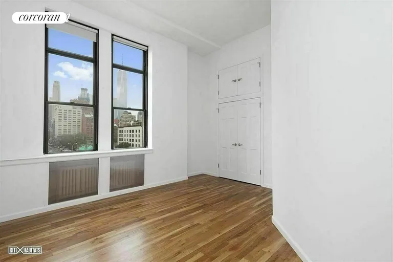 New York City Real Estate | View 80 Varick Street, 7B | room 7 | View 8