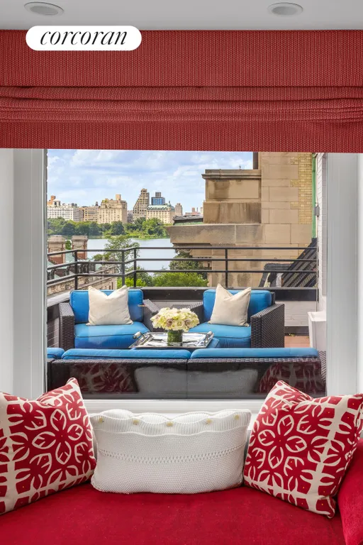 New York City Real Estate | View 15 East 91st Street, 9A | room 10 | View 11