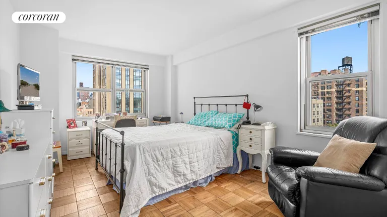 New York City Real Estate | View 205 Third Avenue, 12C | room 2 | View 3