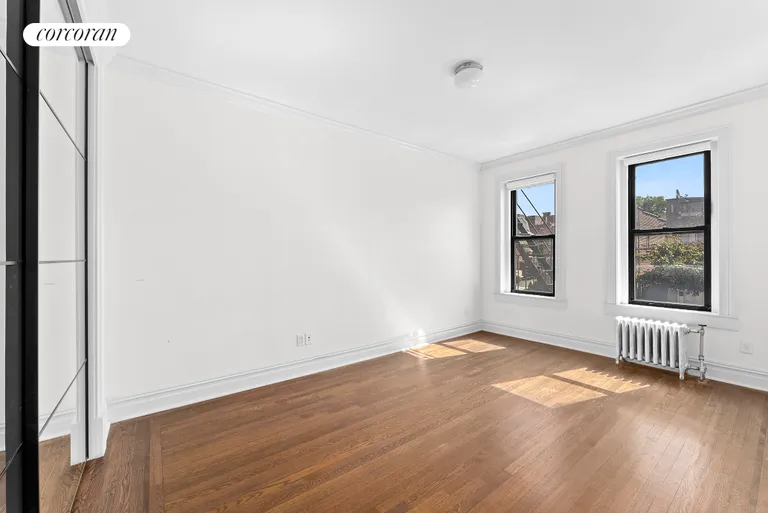 New York City Real Estate | View 42-22 Ketcham Street, B5/B6 | Other Listing Photo | View 9