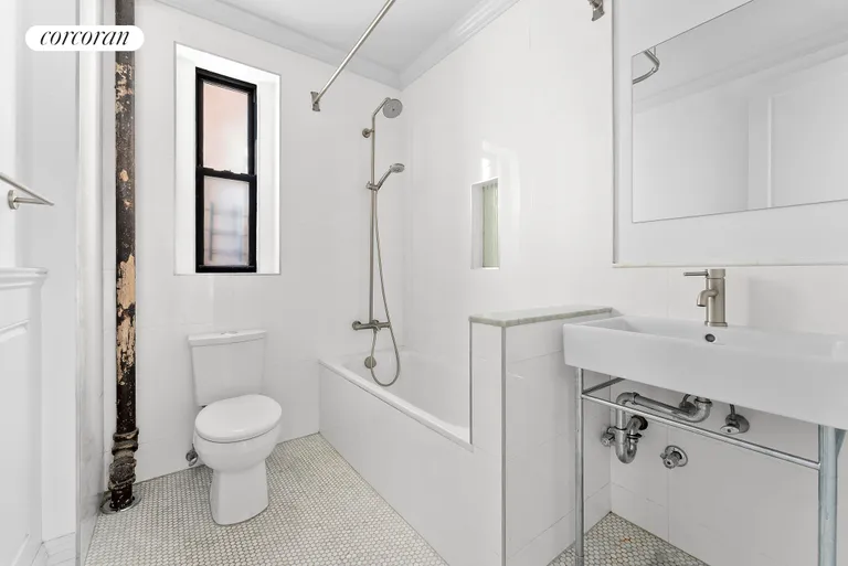 New York City Real Estate | View 42-22 Ketcham Street, B5/B6 | Other Listing Photo | View 12