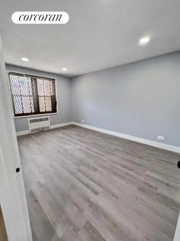 New York City Real Estate | View 3420 Avenue H, 4J | Bedroom | View 4