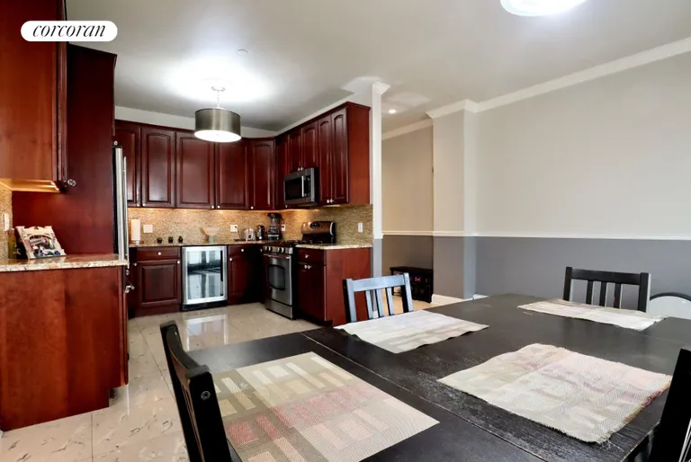 New York City Real Estate | View 105 Kings Highway, 3C | room 6 | View 7