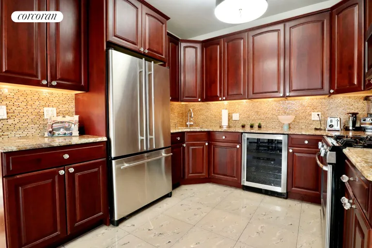 New York City Real Estate | View 105 Kings Highway, 3C | room 8 | View 9