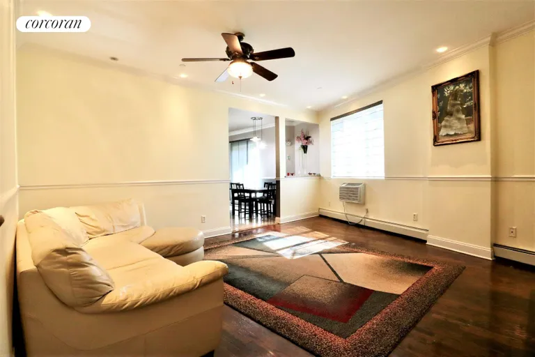 New York City Real Estate | View 105 Kings Highway, 3C | room 10 | View 11