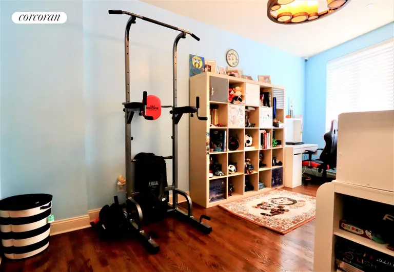 New York City Real Estate | View 105 Kings Highway, 3C | room 13 | View 14