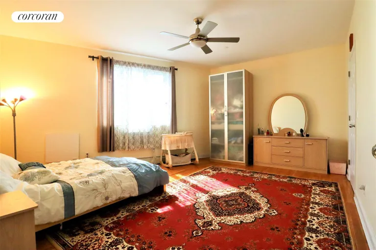 New York City Real Estate | View 105 Kings Highway, 3C | room 20 | View 21