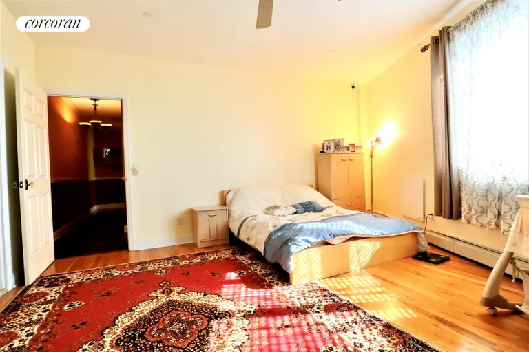 New York City Real Estate | View 105 Kings Highway, 3C | room 22 | View 23