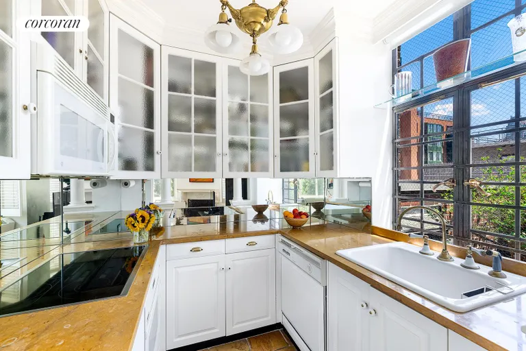 New York City Real Estate | View 205 East 69th Street, PH | room 4 | View 5