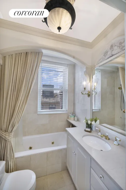 New York City Real Estate | View 205 East 69th Street, PH | room 9 | View 10