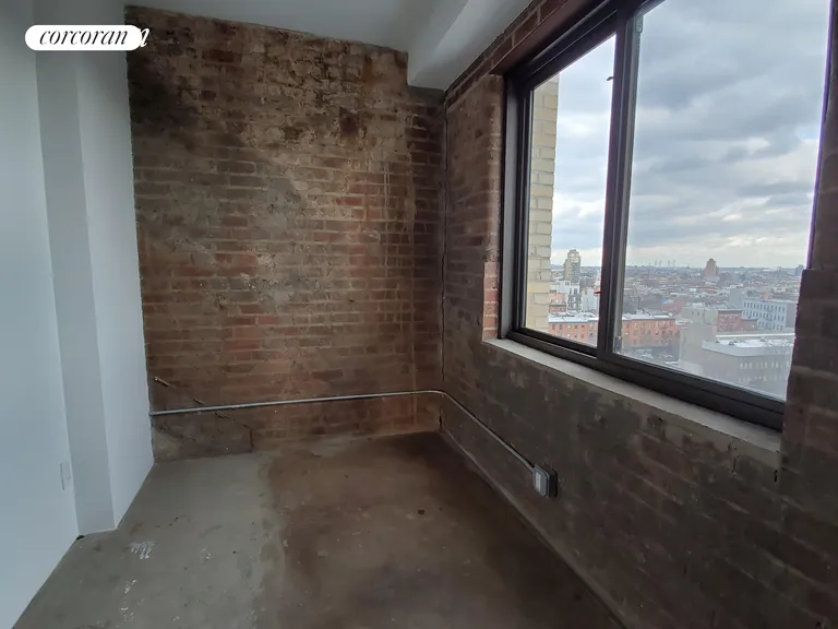 New York City Real Estate | View 330 WYTHE AVENUE, 6A | room 10 | View 11