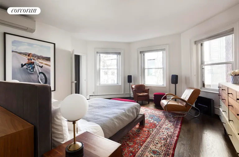 New York City Real Estate | View 243 East 17th Street | room 14 | View 15