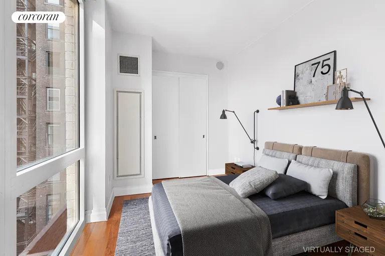 New York City Real Estate | View 39 East 29th Street, 6E | Other Listing Photo | View 2