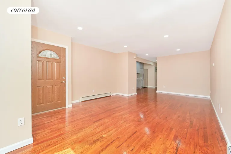 New York City Real Estate | View 203 Chauncey Street | room 1 | View 2