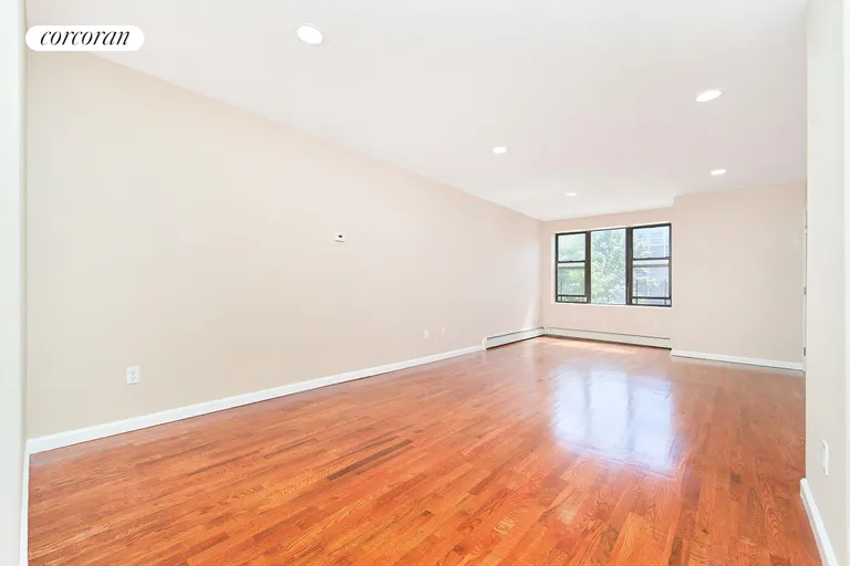 New York City Real Estate | View 203 Chauncey Street | room 2 | View 3