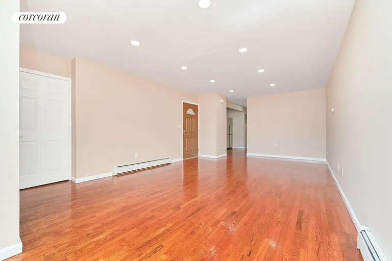 New York City Real Estate | View 203 Chauncey Street | room 3 | View 4