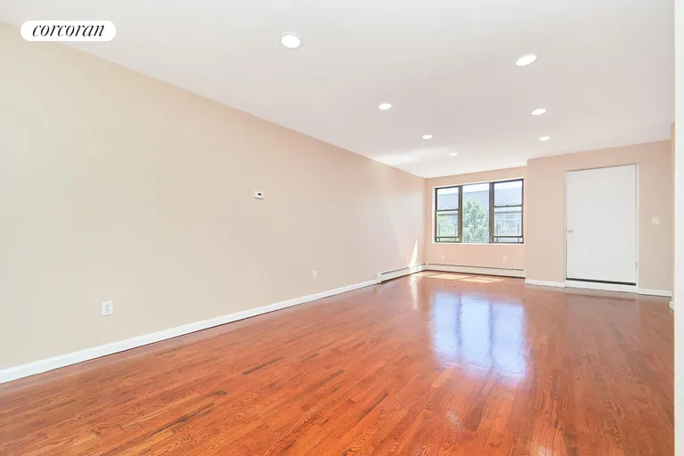 New York City Real Estate | View 203 Chauncey Street | room 4 | View 5
